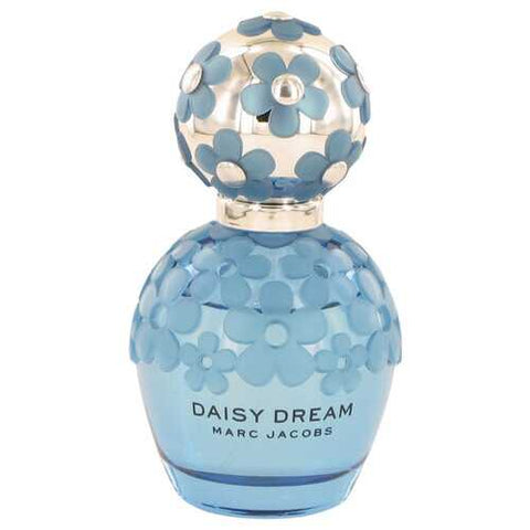 Daisy Dream Forever by Marc Jacobs Eau De Parfum Spray (Tester) 1.7 oz (Women)