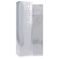 Michael Kors White Luminous Gold by Michael Kors Eau De Parfum Spray 3.4 oz (Women)