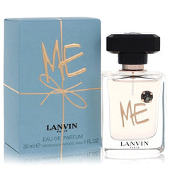 Lanvin Me by Lanvin Eau De Parfum Spray 1 oz (Women)