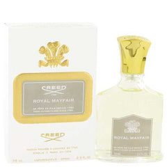 Royal Mayfair by Creed Eau De Parfum Spray 2.5 oz (Men)