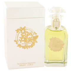 Orangers En Fleurs by Houbigant Eau De Parfum Spray 3.4 oz (Women)