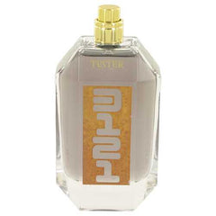 3121 by Prince Eau De Parfum Spray (Tester) 3.4 oz (Women)