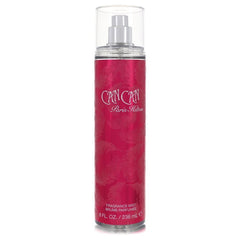 Can Can by Paris Hilton Body Mist 8 oz (Women)