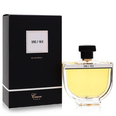 AIMEZ MOI by Caron Eau De Parfum Spray 3.3 oz (Women)