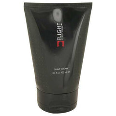 Michael Jordan Flight by Michael Jordan Shave Cream 3.4 oz (Men)