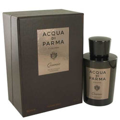 Acqua Di Parma Colonia Quercia by Acqua Di Parma Eau De Cologne Concentre Spray 6 oz (Men)