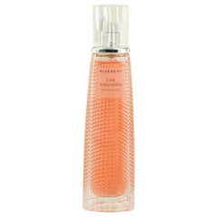 Live Irresistible by Givenchy Eau De Parfum Spray (Tester) 2.5 oz (Women)