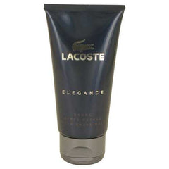 Lacoste Elegance by Lacoste After Shave Balm (unboxed) 2.5 oz (Men)