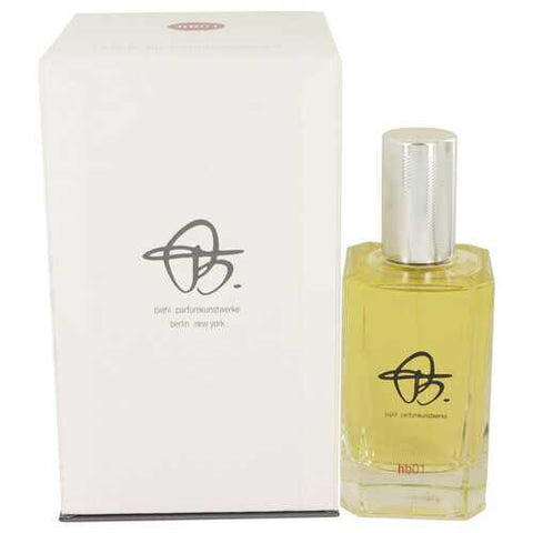 hb01 by biehl parfumkunstwerke Eau De Parfum Spray (Unisex) 3.5 oz (Women)