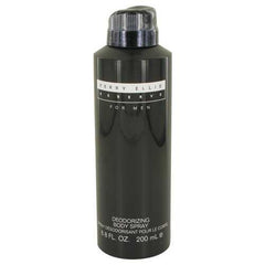 PERRY ELLIS RESERVE by Perry Ellis Body Spray 6.8 oz (Men)