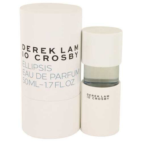 Ellipsis by Derek Lam 10 Crosby Eau De Parfum Spray 1.7 oz (Women)