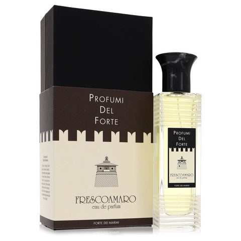 Frescoamaro by Profumi Del Forte Eau De Parfum Spray 3.4 oz (Women)