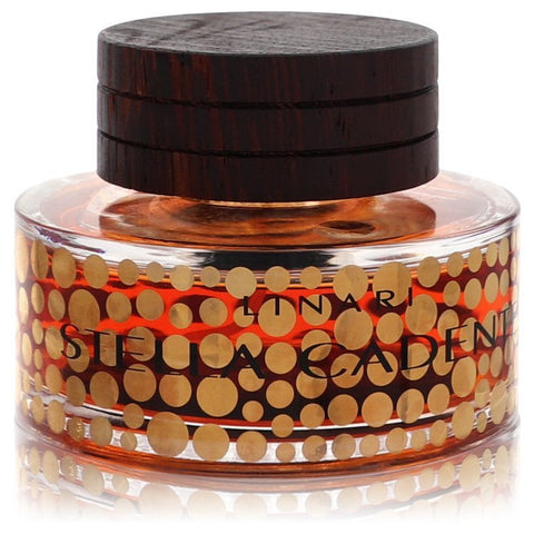 Linari Stella Cadente by Linari Eau De Parfum Spray (Tester) 3.4 oz (Women)