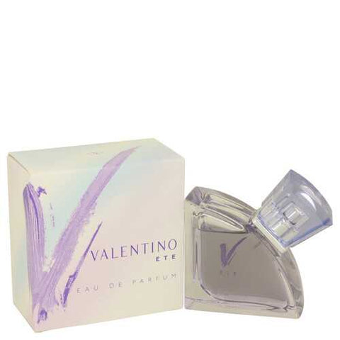 Valentino V Ete by Valentino Eau De Parfum Spray 1.6 oz (Women)