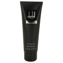 Desire Blue by Alfred Dunhill After Shave Balm 3 oz (Men)