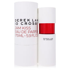 Derek Lam 10 Crosby 2am Kiss by Derek Lam 10 Crosby Eau De Parfum Spray 5.8 oz (Women)