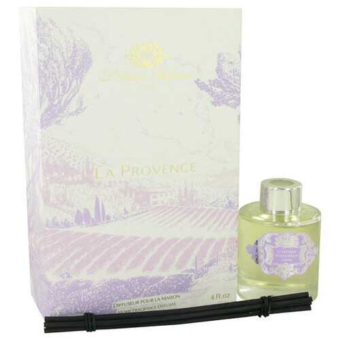 La Provence Home Diffuser by L'artisan Parfumeur Home Diffuser 4 oz (Women)