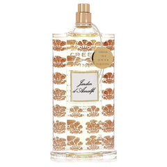 Jardin D'amalfi by Creed Eau De Parfum Spray (Unisex Tester) 2.5 oz (Women)