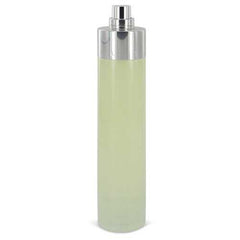 Perry Ellis 360 White by Perry Ellis Eau De Toilette Spray (Tester) 3.4 oz (Men)