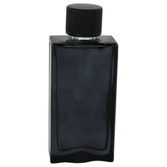 First Instinct Blue by Abercrombie & Fitch Eau De Toilette Spray (Tester) 3.4 oz (Men)