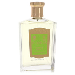 Floris Jermyn Street by Floris Eau De Parfum Spray (Tester) 3.4 oz (Women)