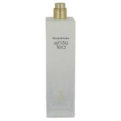 White Tea by Elizabeth Arden Eau De Toilette Spray (Tester) 3.3 oz (Women)