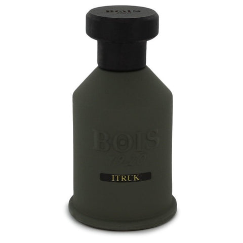 Bois 1920 Itruk by Bois 1920 Eau De Parfum Spray (Tester) 3.4 oz (Women)