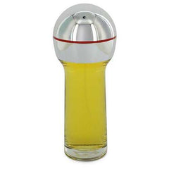 PIERRE CARDIN by Pierre Cardin Cologne / Eau DE Toilette Spray (Tester) 2.8 oz (Men)