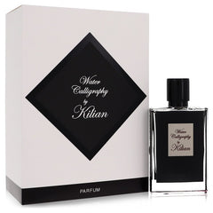 Water Calligraphy by Kilian Eau De Parfum Spray Refillable 1.7 oz (Women)