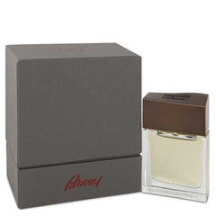 Brioni by Brioni Eau De Toilette Spray 1 oz (Men)