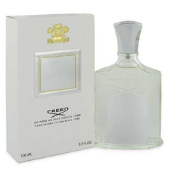 ROYAL WATER by Creed Eau De Parfum Spray 3.3 oz (Men)