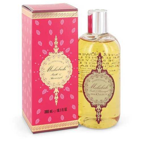 Malabah by Penhaligon's Shower Gel 10.1 oz (Women)