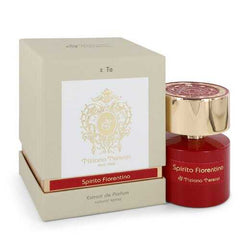 Tiziana Terenzi Spirito Fiorentino by Tiziana Terenzi Extrait De Parfum Spray 3.38 oz (Women)