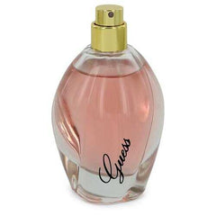 Guess Girl by Guess Eau De Toilette Spray (Tester) 1.7 oz (Women)