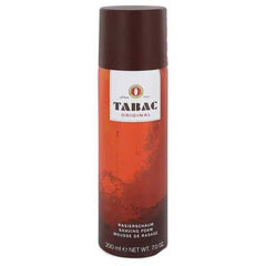 TABAC by Maurer & Wirtz Shaving Foam 7 oz (Men)