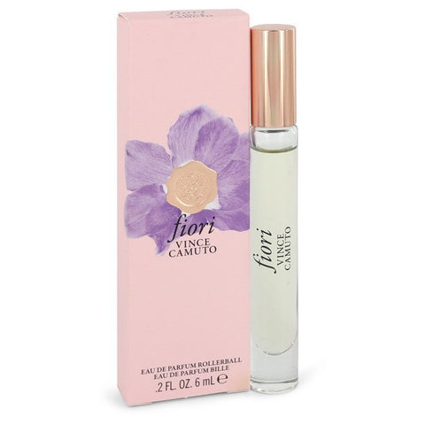 Vince Camuto Fiori by Vince Camuto Mini EDP Rollerball .2 oz (Women)