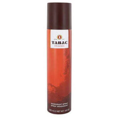 TABAC by Maurer & Wirtz Deodorant Spray 5.6 oz (Men)