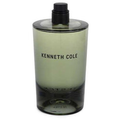 Kenneth Cole for Him by Kenneth Cole Eau De Toilette Spray (Tester) 3.4 oz (Men)