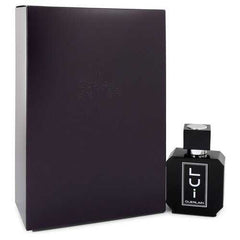 Guerlain Lui by Guerlain Eau De Parfum Spray (Unisex) 1.7 oz (Men)