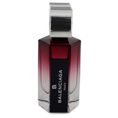 B Balenciaga Intense by Balenciaga Eau De Parfum Spray (Tester) 1.7 oz (Women)