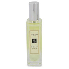 Jo Malone English Oak & Redcurrant by Jo Malone Eau De Toilette Spray (Unisex Unboxed) 1 oz (Women)