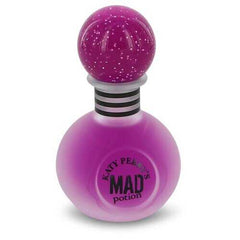 Katy Perry Mad Potion by Katy Perry Eau De Parfum Spray (unboxed) 1 oz (Women)