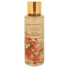 Victoria's Secret Wild Primrose by Victoria's Secret Fragrance Mist Spray 8.4 oz (Women)