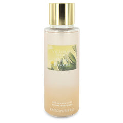 Victoria's Secret Oasis Blooms by Victoria's Secret Fragrance Mist Spray 8.4 oz (Women)