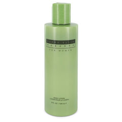 PERRY ELLIS RESERVE by Perry Ellis Body Lotion 8 oz (Women)