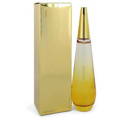 Ice Gold by Sakamichi Eau De Parfum Spray 3.4 oz (Women)