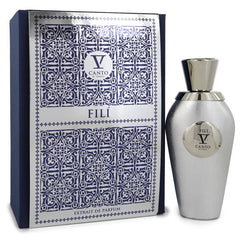 Fili V by V Canto Extrait De Parfum Spray (Unisex) 3.38 oz (Women)