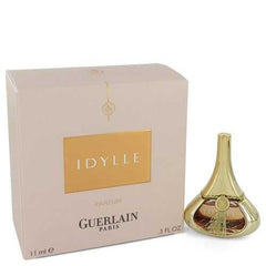 Idylle by Guerlain Mini Parfum 0.3 oz (Women)