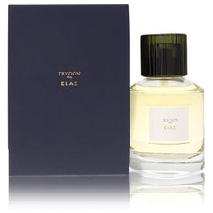 Elae by Maison Trudon Eau De Parfum Spray 3.4 oz (Women)