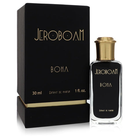 Jeroboam Boha by Jeroboam Extrait de Parfum 1 oz (Women)